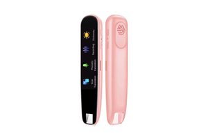 Learning <strong>Machine</strong> Arabic <strong>Language</strong> Translator Pen Scanner Reader Translation Pen Voice Translator Pen Drop Shipping - Product Image 4