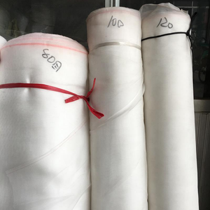 Green PE HDPE Anti-Insect Bulletproof Outdoor Plastic Crop Protector Roll HDPE <span class=keywords><strong>Net</strong></span> com embalagem de serviço corte - Product Image 2