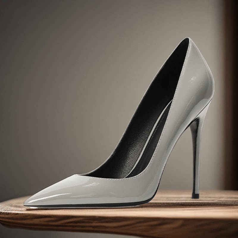 Gray(10cm)