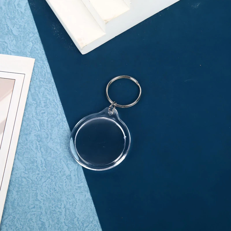 12#Diamètre intérieur 3,3 cm