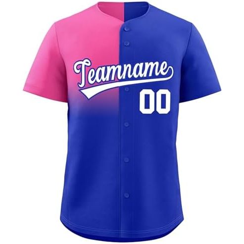 Blue-pink-33