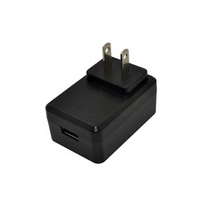 220v to 110v Eu Au <strong>Us</strong> Uk kc <strong>Plug</strong> Universal Micro to Usb Type c 3v 3.6v 6v 5a 9v 14.4v Power Supply Charger Usb Adapter 12v 24v - Product Image 4