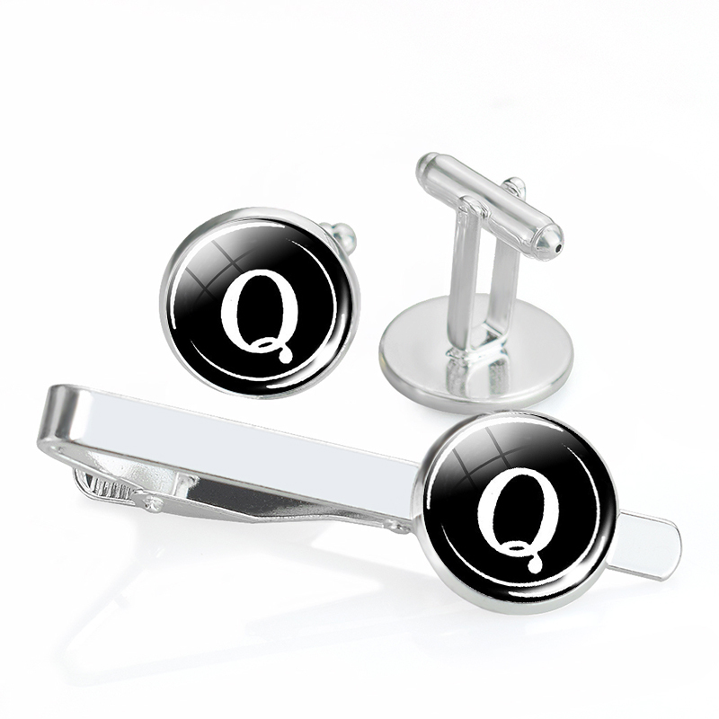 Q-silver