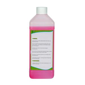 プリンターメイクアップ液をマーキングするためのImaje5191/5199溶剤を交換してください - Product Image 1