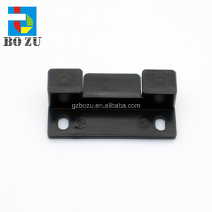 H9730 <strong>Encoder</strong> <strong>Sensor</strong> Fixed Frame <strong>Encoder</strong> Strip Lpi 180 360lpi <strong>Encoder</strong> Strip Holder for Grating Decoder <strong>H9720</strong> <strong>Sensor</strong> - Product Image 4