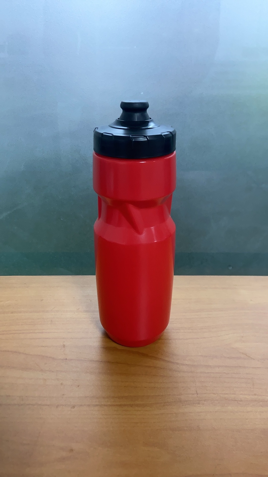 Rosso da 710 ml
