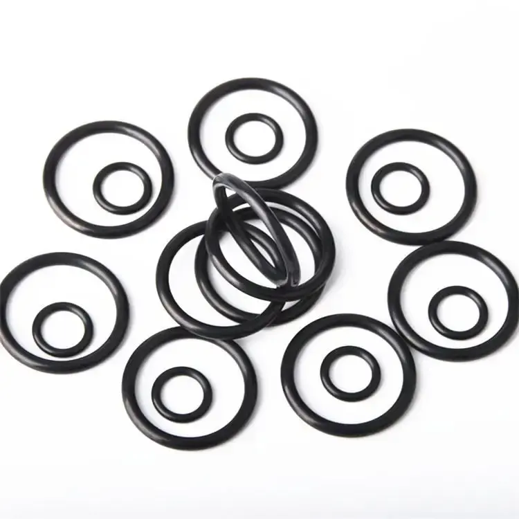 Top Fashion Viton O Ring Seal Kata19 Kta50 Ast30 Qsk45 Qsk60 Rubber 3502449