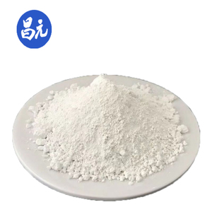 Yüksek kaliteli FEMA 4015 p-diazine Paradiazine Pyrazine CAS: 290-37-9 stokta en iyi fiyat ile - Product Image 5