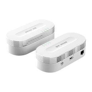 Modem 5G Sim Card Indoor CPE Wireless Wifi 6 Router R200C IEEE 802.11AX WiFi6 Mini modem 5G - Product Image 1