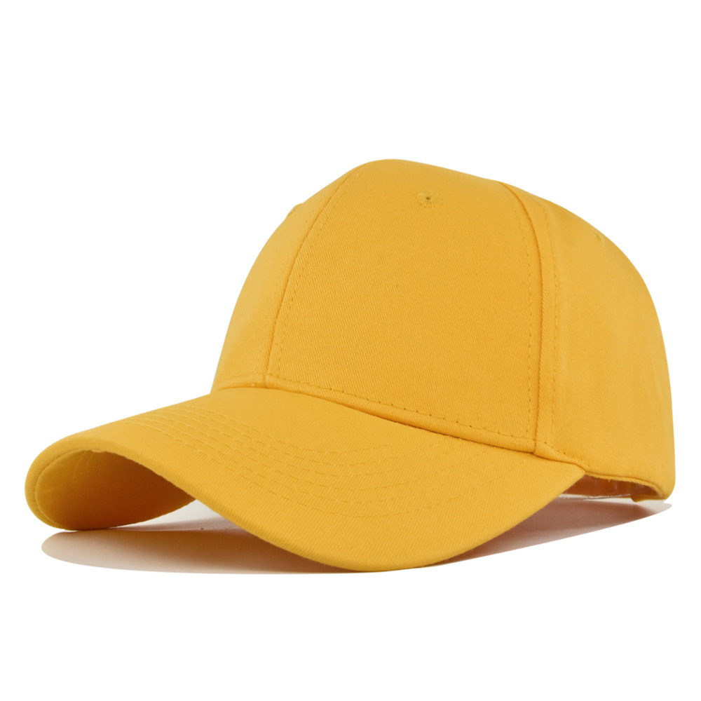 Amarillo