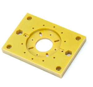 Servizi di stampa 3D personalizzati su misura In Nylon 12 e resina per la prototipazione rapida a Shenzhen-lavorazione Cnc disponibile-Mjf - Product Image 2