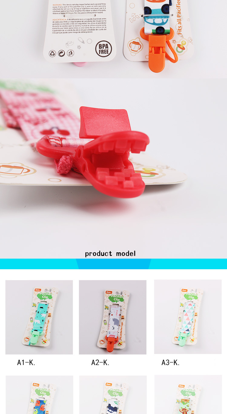 Progettazione A1-A3