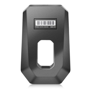 Lonsdor KW100 BT Smart <strong>Key</strong> Generator Work with LT20 Series PCB Board for All <strong>Keys</strong> Lost Adding <strong>Key</strong> for Toyota K518/KH100+ - Product Image 6