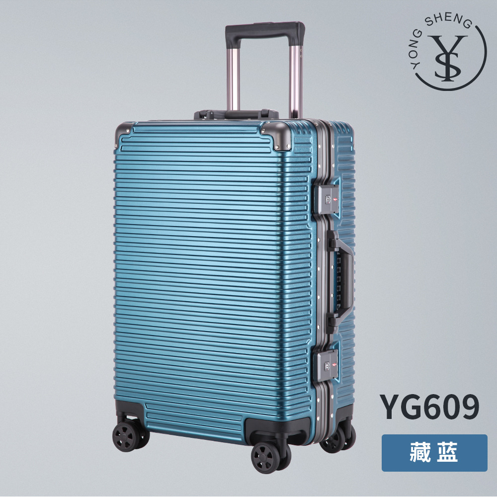 WD609 สีน้ำเงิน