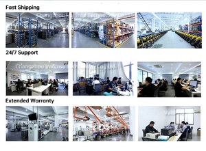 Super Offerta Moto da Cross Elettrica Ebike per Ragazzi ad Alte Prestazioni con Batteria al Litio 21700 da 60V 2500W - Product Image 6