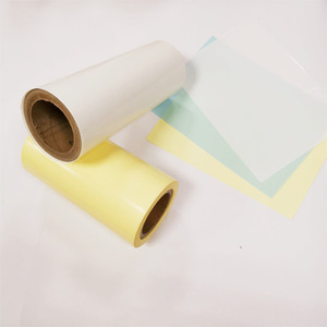 包装紙60gsm〜120gsm PEコーティングリリース用中国サプライヤー品質 - Product Image 6