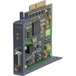 ACOPOS Servo sürücülerinde kurulum için AC122 = 8ac60-60-3 çözümleyici arayüzü - Product Image 4