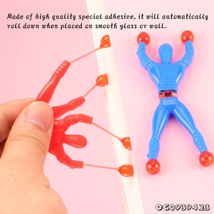 Trung Quốc Nhà Sản Xuất Khuyến Mại Đồ Chơi Trò Chơi Tương Tác 2025 Mới Nhất Chống Căng Thẳng Đồ Chơi Xu Hướng Căng Biến Dạng Vui Cho Người Lớn Trẻ Em - Product Image 4