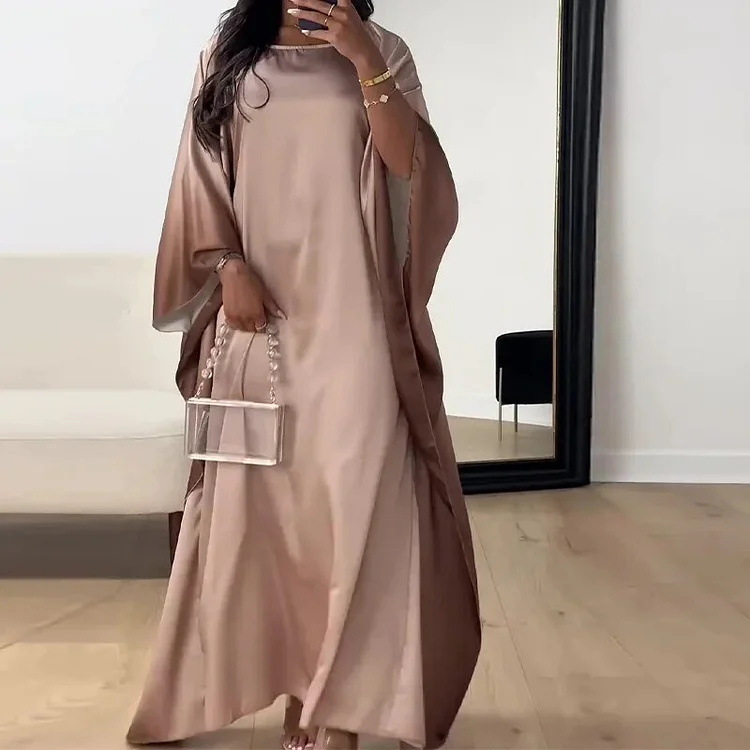 beige +Khaki