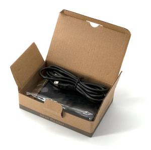 13.56Mhz lettore RFID USB IC lettori di accesso controllo intelligente NFC lettore di schede