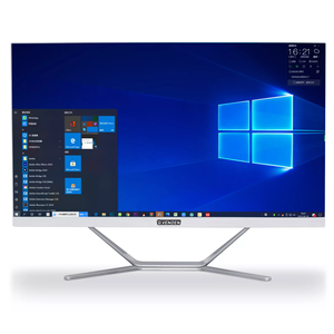 All in One <strong>Computer</strong> Ordenador <strong>System</strong> <strong>Unit</strong> Pc Computador <strong>Computers</strong> Gaming Pcs Bilgisayar Gamer Monoblock <strong>Computer</strong> 23.8