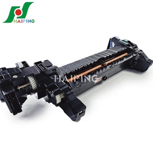 พรีเมี่ยมหน่วยFuserสำหรับHP Color LaserJet Enterprise M552/M553 Flow MFP M577 110V B5L35A/B5L35-67902 220V B5L36A/B5L36-67902 - Product Image 3