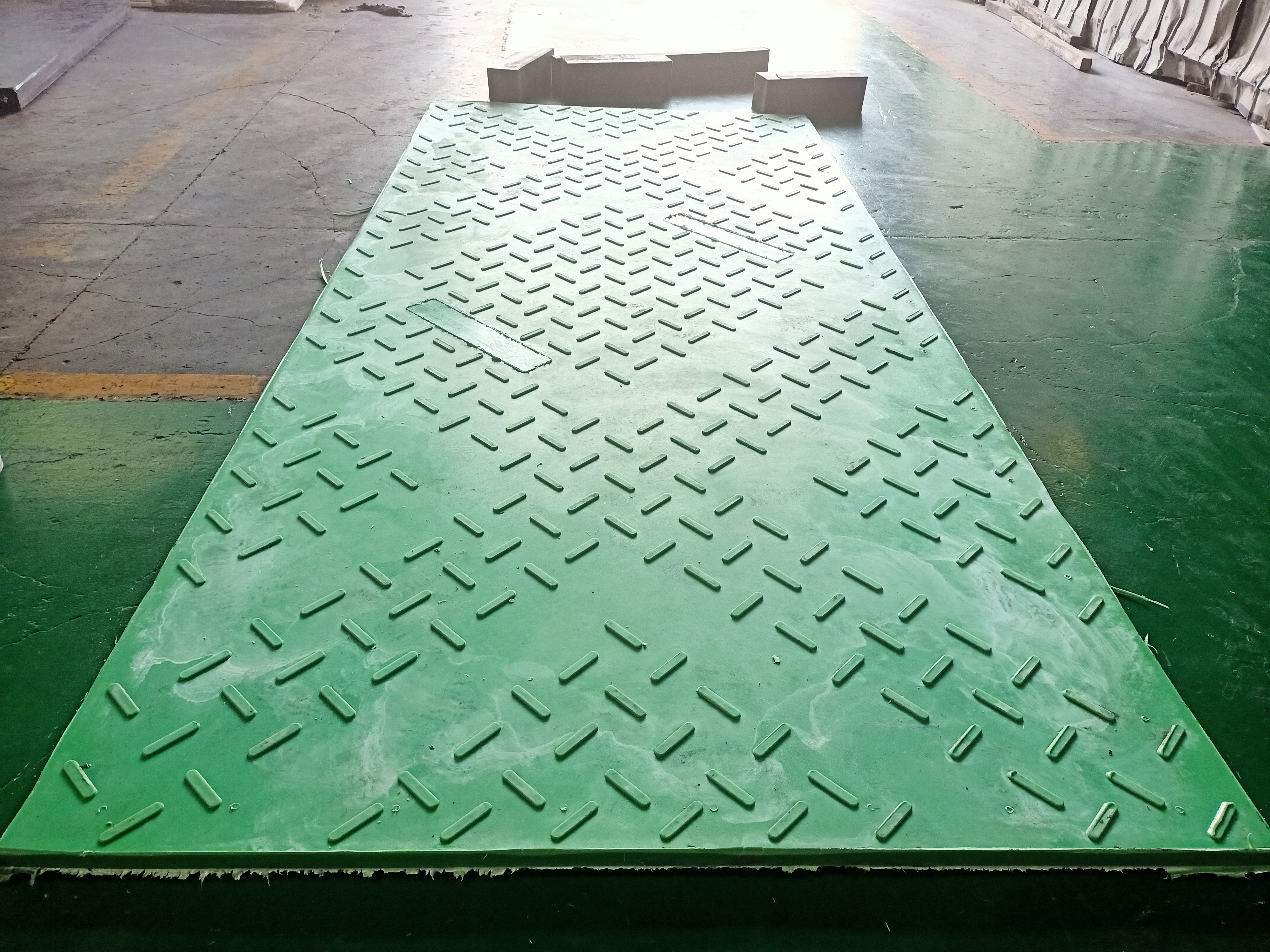 Verde-03