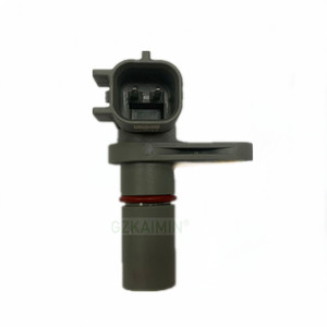 Crankshaft Transmission <strong>Input</strong> <strong>Speed</strong> <strong>Sensor</strong> for Ford Fiesta Focus Mk3 2011-2018 AE8P7M101AA AE8P-7M101-AA auto <strong>sensors</strong> - Product Image 1