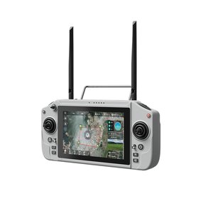 Skydroid G20ควบคุมระยะไกลระยะไกลสำหรับภาพวิดีโอการส่งพลังงานต่ำสำหรับโดรน FPV - Product Image 1
