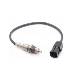 Großhandel Auto Sauerstoffs ensor <span class=keywords><strong>O2</strong></span> Für LADA Chevrolet UAZ ZMZ-409 ZMZ409 ZMZ 409 HUNTER 2.7 UAZ-315195 0258030064 0 258 030 064