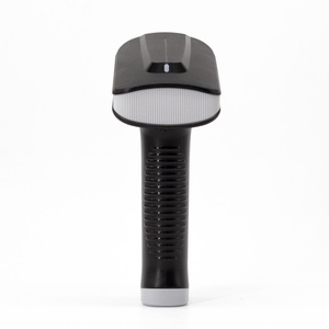 <strong>Excellent</strong> Handheld Portable QR <strong>Code</strong> Reader 3 in 1 Bluetooth Wireless 2D Barcode Scanner - Product Image 3