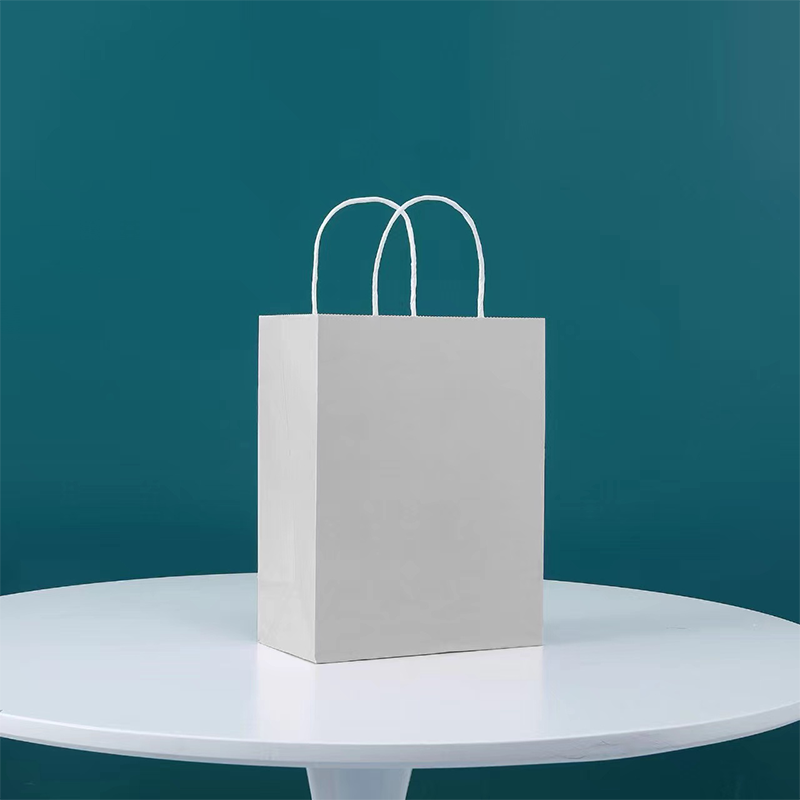 As shown in the figure