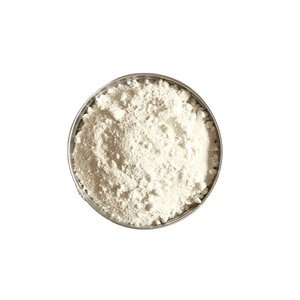 tio2金红石级二氧化钛制造商用于油漆生产的TiO2 - Product Image 2