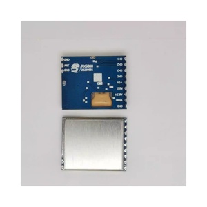 RX5808 RX5800 <strong>SPI</strong> Dual Filter Open Source Wireless Audio and Video <strong>Receiving</strong> <strong>Module</strong> - Product Image 3
