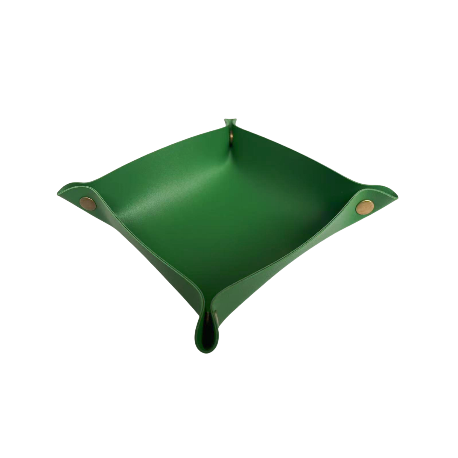 Verde hierba