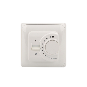 Инфракрасный выключатель 220 В для дома - Product Image 1