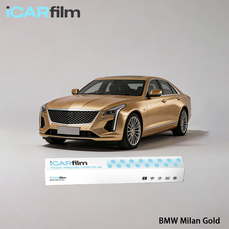 Bling Gold