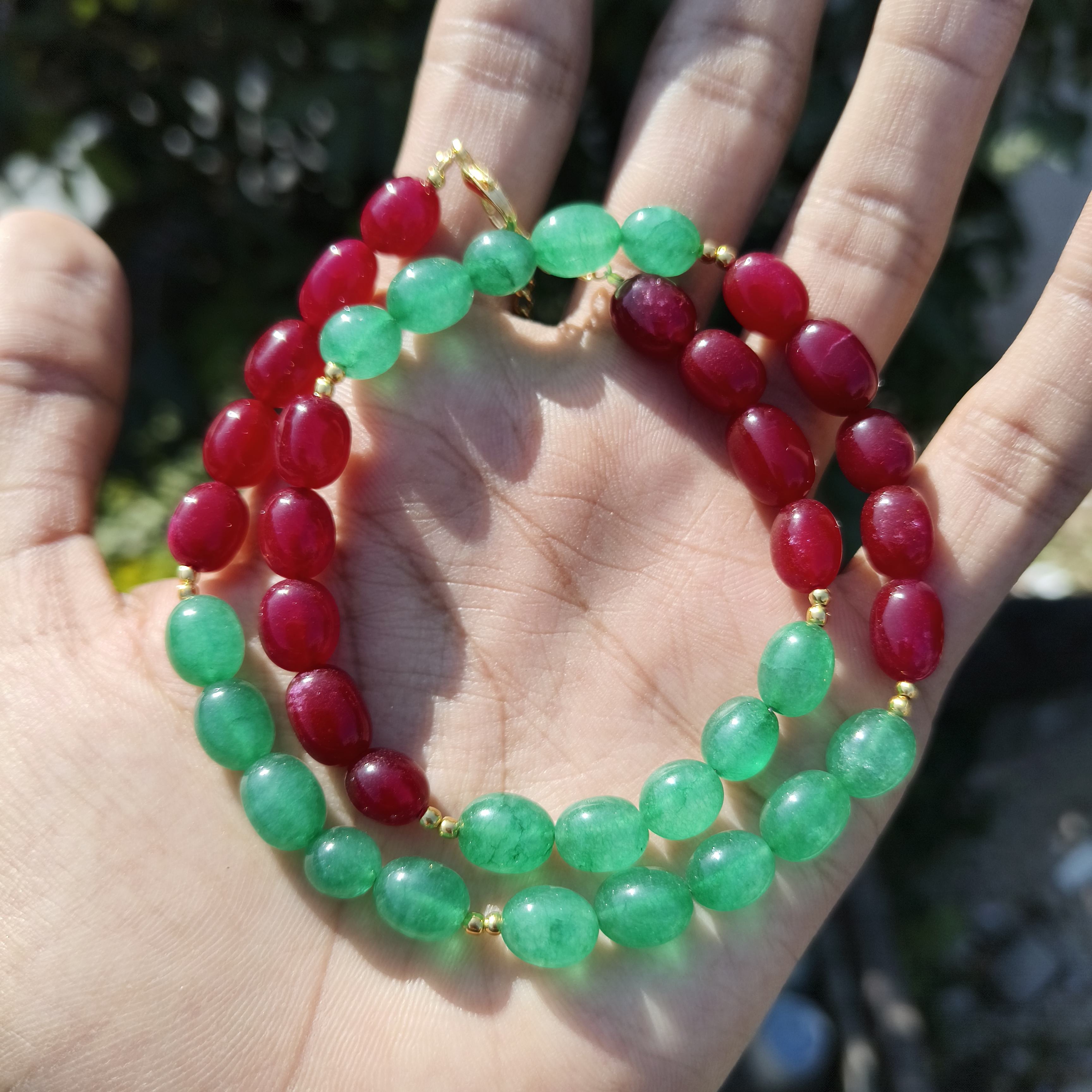 ดูได้จากภาพ