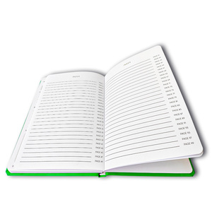 Family Cook Custom Recipe <strong>Book</strong> to Write in Your Own Recipes Cookbook Printing for Baking Record Cooking Notebook - Product Image 5