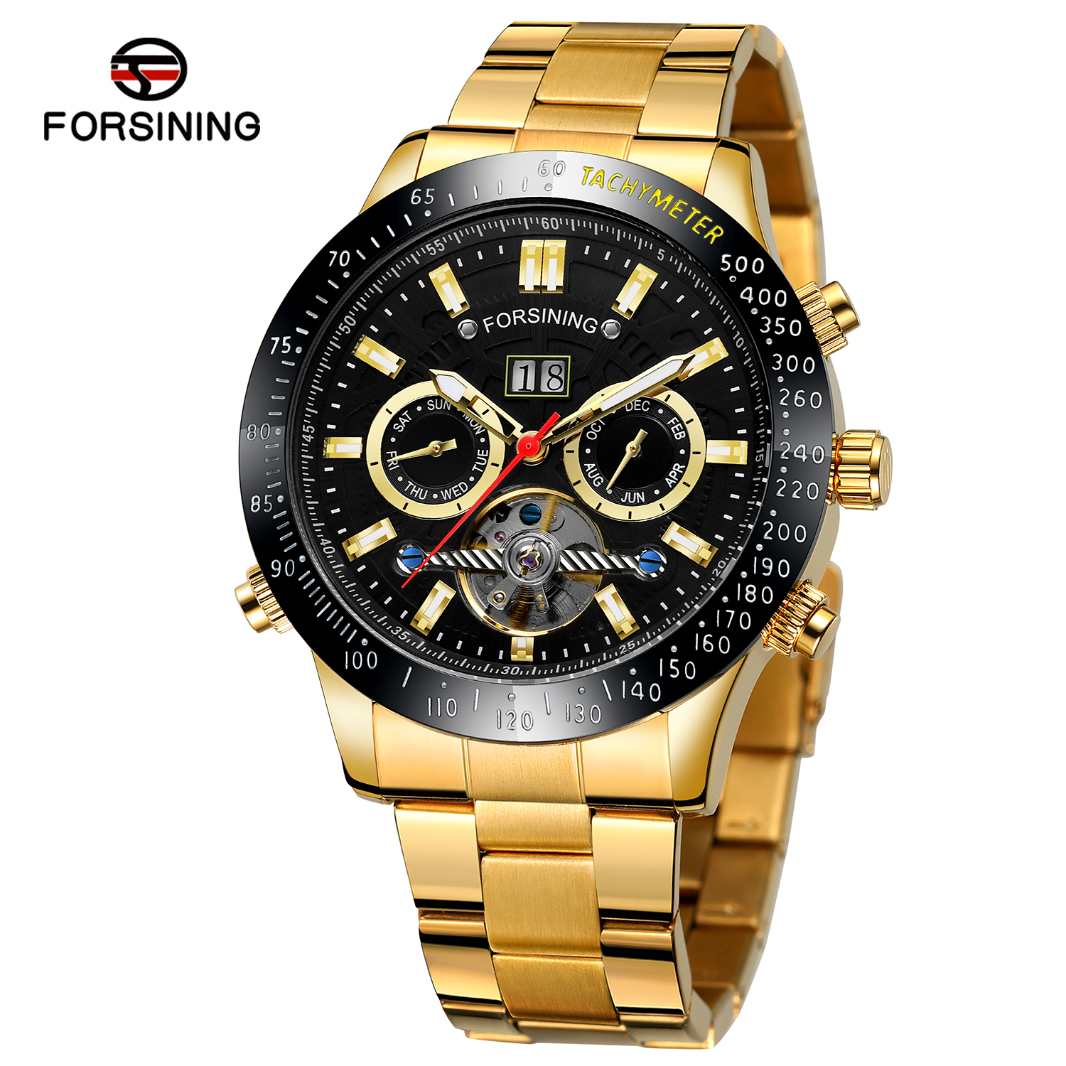 FSG589M4T1