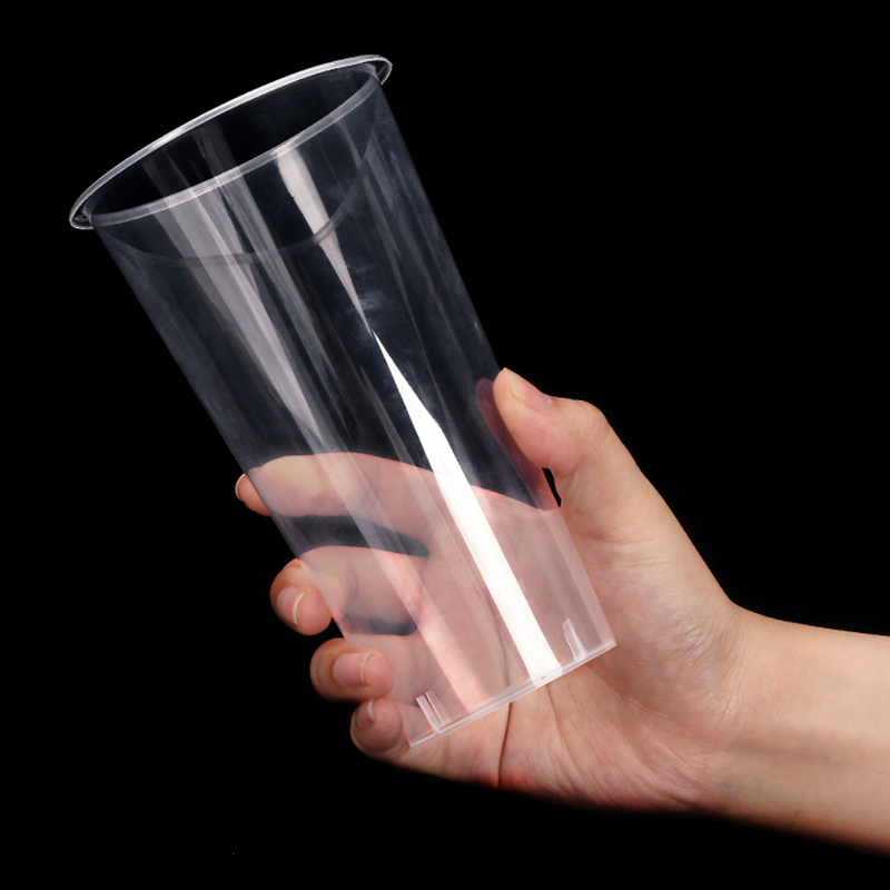 clear