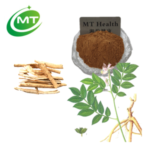 Estratto naturale puro di alta qualità Bai Xian Pi/Dittany Root Bark/Cortex Dictamni estratto di Dictamnus dexycarpus - Product Image 2