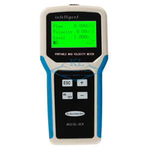 Velocimeter su debimetre akıllı su havuzu sensörü akış ölçer sıvı hızı ölçer sensörü dönüştürücü akış hızı ölçümü - Product Image 4