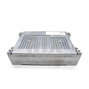 PC300-7 PC360-7 PC400-7 Excavator Parts Controller 7835-26-2002 <strong>Computer</strong> Board Access <strong>Control</strong> <strong>System</strong> Fair Price - Product Image 1