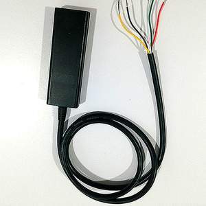 App Free Car Tracker <strong>Gps</strong> Real Time <strong>Tracking</strong> Mini <strong>Gps</strong> Tracker <strong>Tracking</strong> Online <strong>Tracking</strong> Software Car <strong>GPS</strong> Tracker With API