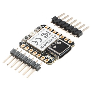 Fabrik preis Raspberry Pi RP2040 Chip Seeeduino XIAO Entwicklungs platine für Arduino