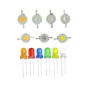 SN74HC164 mantık ve voltaj dönüşüm çipi ic çip desteği BOM - Product Image 6