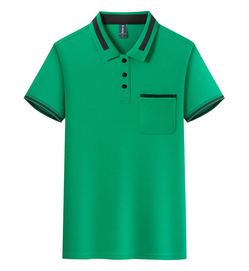 verde erba