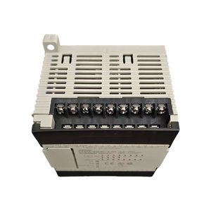 CPM1A-20CDR-A-V1 New <strong>Programmable</strong> Controller <strong>PLC</strong> Module for <strong>OMRON</strong>
