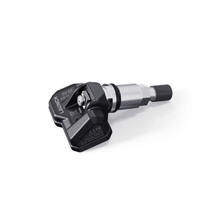 LAUNCH X431 Universal TPMS Scanner Tester RF-SENSOR Tire Pressure Sensor Battery Powered 315MHz 433MHz Repair and <strong>Programming</strong> - Product Image 5